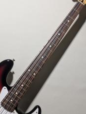 Fender Japan JB-STD -3-Color Sunburst-【2006-2008/USED】【4.00kg】_6