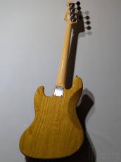 FUJIGEN Neo Classic Series KNJB100MBBM -Vintage Natural- #E250299【4.85kg】【クロサワ楽器限定モデル】_3
