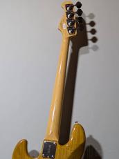 FUJIGEN Neo Classic Series KNJB100MBBM -Vintage Natural- #E250299【4.85kg】【クロサワ楽器限定モデル】_7