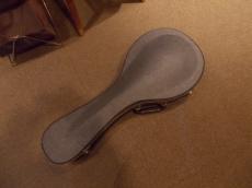 Gibson A-5L_5