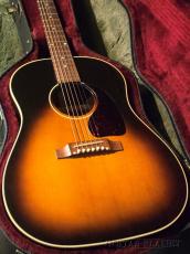 Gibson Early J-45 (Vintage Sunburst) -1997USED!!-【48回迄金利0%対象】