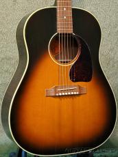 Gibson Early J-45 (Vintage Sunburst) -1997USED!!-【48回迄金利0%対象】_2