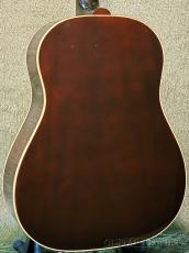 Gibson Early J-45 (Vintage Sunburst) -1997USED!!-【48回迄金利0%対象】_3