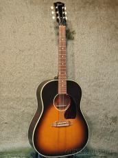 Gibson Early J-45 (Vintage Sunburst) -1997USED!!-【48回迄金利0%対象】_5