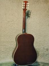 Gibson Early J-45 (Vintage Sunburst) -1997USED!!-【48回迄金利0%対象】_6