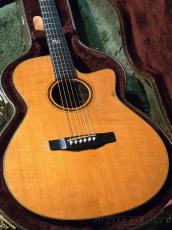Morris S-91 III -2008USED!!-【金利0%対象】