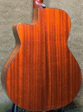 Morris S-91 III -2008USED!!-【金利0%対象】_3