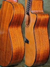 Morris S-91 III -2008USED!!-【金利0%対象】_4
