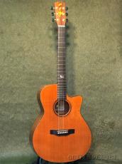 Morris S-91 III -2008USED!!-【金利0%対象】_5