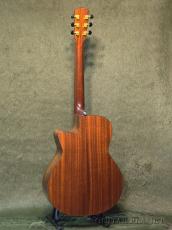 Morris S-91 III -2008USED!!-【金利0%対象】_6