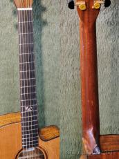 Morris S-91 III -2008USED!!-【金利0%対象】_7