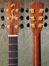Morris S-91 III -2008USED!!-【金利0%対象】_8