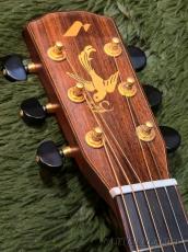 Morris S-91 III -2008USED!!-【金利0%対象】_9