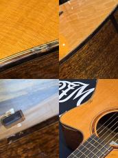 Morris S-91 III -2008USED!!-【金利0%対象】_10