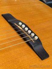 Morris S-91 III -2008USED!!-【金利0%対象】_11
