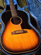 Gibson 1964 LG-1 -Vintage!!-【48回迄金利0%対象】
