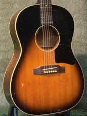 Gibson 1964 LG-1 -Vintage!!-【48回迄金利0%対象】_2