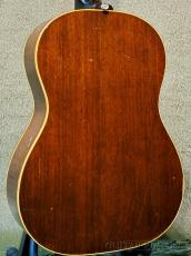 Gibson 1964 LG-1 -Vintage!!-【48回迄金利0%対象】_3
