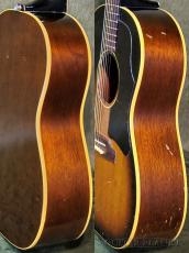 Gibson 1964 LG-1 -Vintage!!-【48回迄金利0%対象】_4