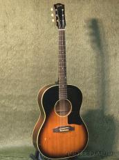 Gibson 1964 LG-1 -Vintage!!-【48回迄金利0%対象】_5