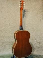 Gibson 1964 LG-1 -Vintage!!-【48回迄金利0%対象】_6
