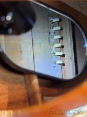 Gibson 1964 LG-1 -Vintage!!-【48回迄金利0%対象】_10