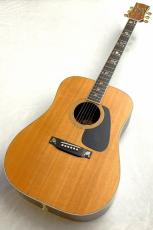 Morris 【USED】MV-730【Vanguard Series】【貫録のある重厚なサウンド】_2