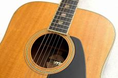 Morris 【USED】MV-730【Vanguard Series】【貫録のある重厚なサウンド】_3
