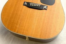 Morris 【USED】MV-730【Vanguard Series】【貫録のある重厚なサウンド】_4
