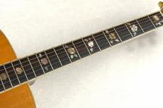 Morris 【USED】MV-730【Vanguard Series】【貫録のある重厚なサウンド】_5
