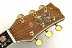 Morris 【USED】MV-730【Vanguard Series】【貫録のある重厚なサウンド】_6