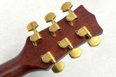 Morris 【USED】MV-730【Vanguard Series】【貫録のある重厚なサウンド】_7