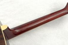 Morris 【USED】MV-730【Vanguard Series】【貫録のある重厚なサウンド】_8