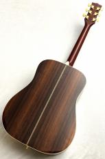Morris 【USED】MV-730【Vanguard Series】【貫録のある重厚なサウンド】_9
