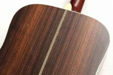 Morris 【USED】MV-730【Vanguard Series】【貫録のある重厚なサウンド】_10