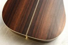 Morris 【USED】MV-730【Vanguard Series】【貫録のある重厚なサウンド】_11