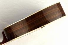 Morris 【USED】MV-730【Vanguard Series】【貫録のある重厚なサウンド】_12