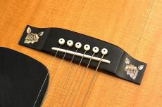Morris 【USED】MV-730【Vanguard Series】【貫録のある重厚なサウンド】_14