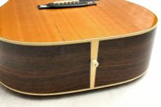 Morris 【USED】MV-730【Vanguard Series】【貫録のある重厚なサウンド】_15