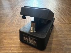 Jim Dunlop CBM-95M