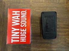 Jim Dunlop CBM-95M_2