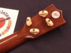 Martin 閉店SALE 20%OFF! NEAR MINT! 1960's Style "0" Mahogany Soprano #5282_8