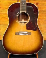Gibson Custom Shop【5本限定カスタム】Murphy Lab 60s J-45 VS Light Aged【48回払い無金利】
