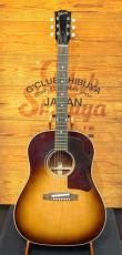 Gibson Custom Shop【5本限定カスタム】Murphy Lab 60s J-45 VS Light Aged【48回払い無金利】_2