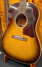 Gibson Custom Shop【5本限定カスタム】Murphy Lab 60s J-45 VS Light Aged【48回払い無金利】_3