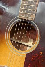 Gibson Custom Shop【5本限定カスタム】Murphy Lab 60s J-45 VS Light Aged【48回払い無金利】_4