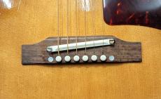 Gibson Custom Shop【5本限定カスタム】Murphy Lab 60s J-45 VS Light Aged【48回払い無金利】_5