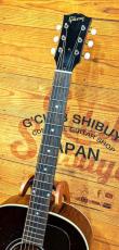 Gibson Custom Shop【5本限定カスタム】Murphy Lab 60s J-45 VS Light Aged【48回払い無金利】_6