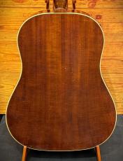 Gibson Custom Shop【5本限定カスタム】Murphy Lab 60s J-45 VS Light Aged【48回払い無金利】_8