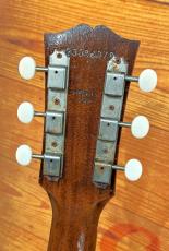 Gibson Custom Shop【5本限定カスタム】Murphy Lab 60s J-45 VS Light Aged【48回払い無金利】_12
